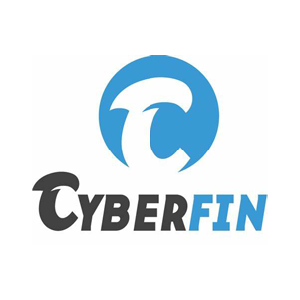 Photo of Cyberfin, LLC