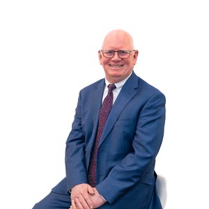 Dan Arland