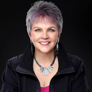 Photo of Deann L. Williams