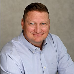 Photo of Derek Nelson