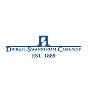 Photo of Dwight Swanstrom Company