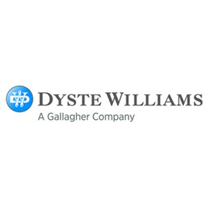 Photo of Dyste Williams Agency