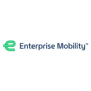 Photo of Enterprise Mobility