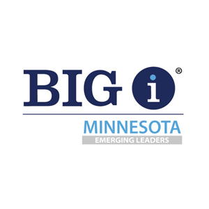 Big I Minnesota - Emerging Leaders