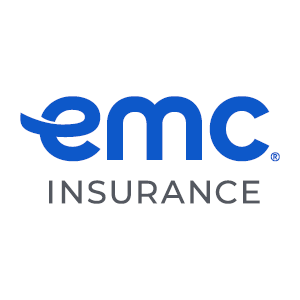 Photo of EMC Insurance