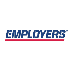Photo of Employers