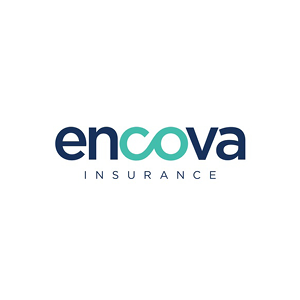 Photo of Encova Insurance