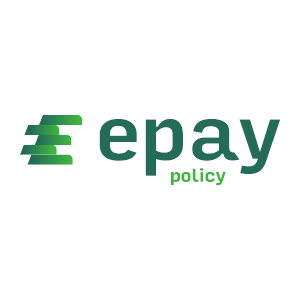 Photo of ePayPolicy