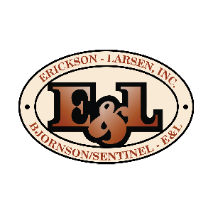 Photo of Erickson-Larsen, Inc.