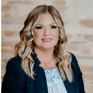Photo of Alison L. Williams