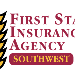 Photo of First State Insurance Agency