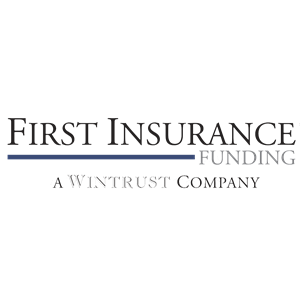 Photo of First Insurance Funding