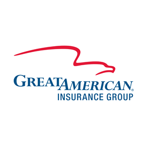 Photo of Great American Insurance Group