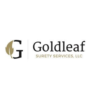 Photo of Goldleaf Surety Services