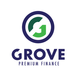 Photo of Grove Premium Finance