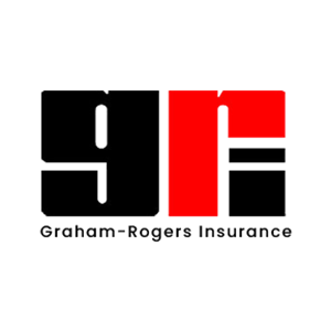 Photo of Graham Rogers/Bridge Specialty