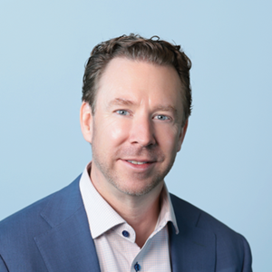 Grant S. Wilson