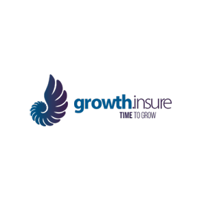 Photo of Growth.Insure