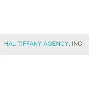 Photo of Hal Tiffany Agency, Inc.