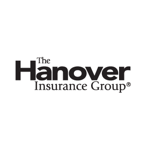 Photo of The Hanover Insurance Group - Worcester