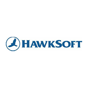 Photo of HawkSoft