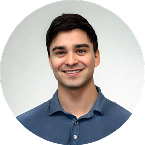 Photo of Henrique de Freitas