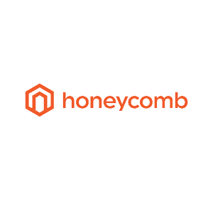 Photo of Honeycomb Insurance