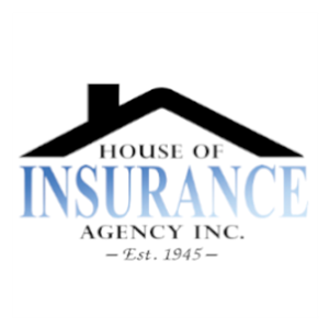 Photo of House of Insurance Agency, Inc.