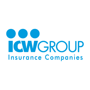 Photo of ICW Group Insurance Companies