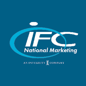 Photo of IFC National Marketing