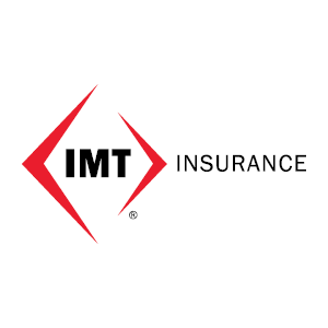 Photo of IMT Insurance