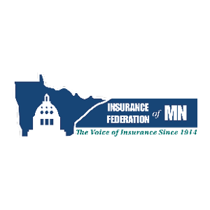 Photo of Insurance Federation of Minnesota