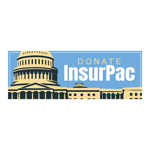 Big I Minnesota - InsurPac