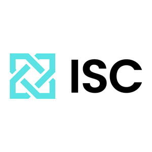 Photo of Integrated Specialty Coverages, LLC