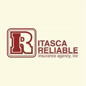 Photo of Itasca Reliable Insurance Agcy, Inc.