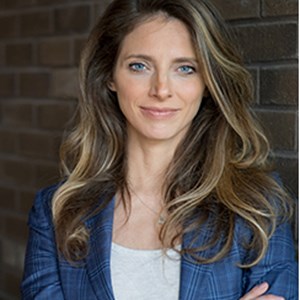 Photo of JANINESTANGE