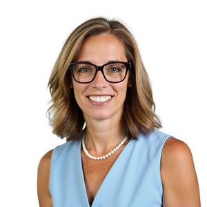 Jessica C. Richardson