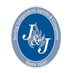 Photo of Johnson & Johnson, Inc. - Maple Grove