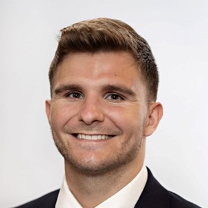 Josh Dalki