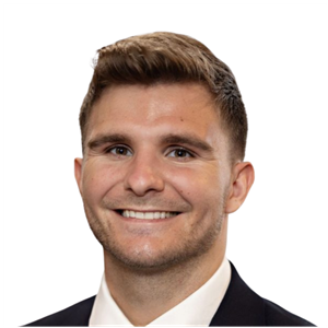 Josh Dalki