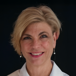 Photo of Jean E. Sundlof