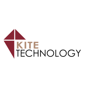 Photo of Kite Technology Group