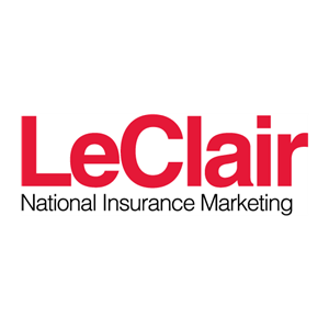 Photo of LeClair Group