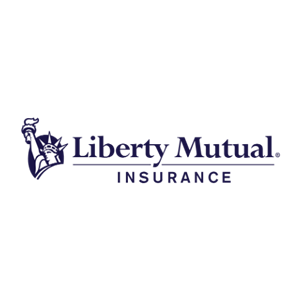 Photo of Liberty Mutual Insurance - Commercial Lines