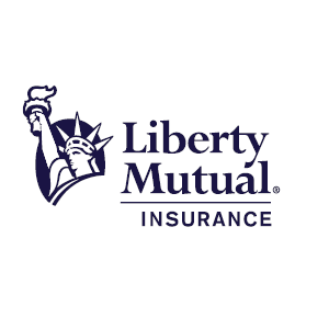Photo of Liberty Mutual Insurance