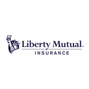 Photo of Liberty Mutual Insurance - Personal Lines