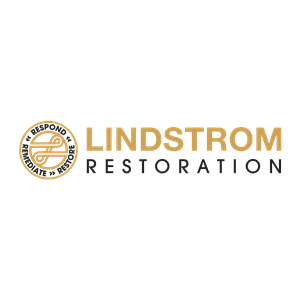 Photo of Lindstrom Restoration