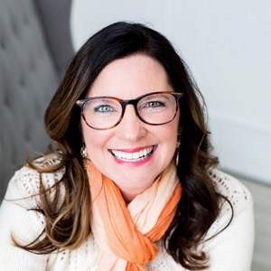 Lisa Hengel