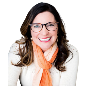 Lisa Hengel