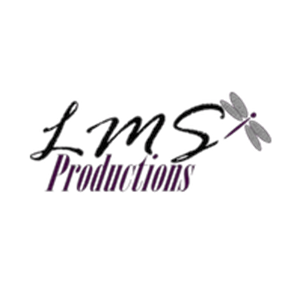Photo of LMS Productions, LLC